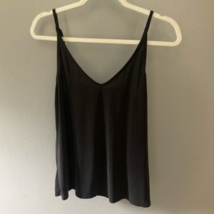 Chrysanthemum Basic Tank